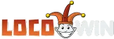 locowin-casinos.org
